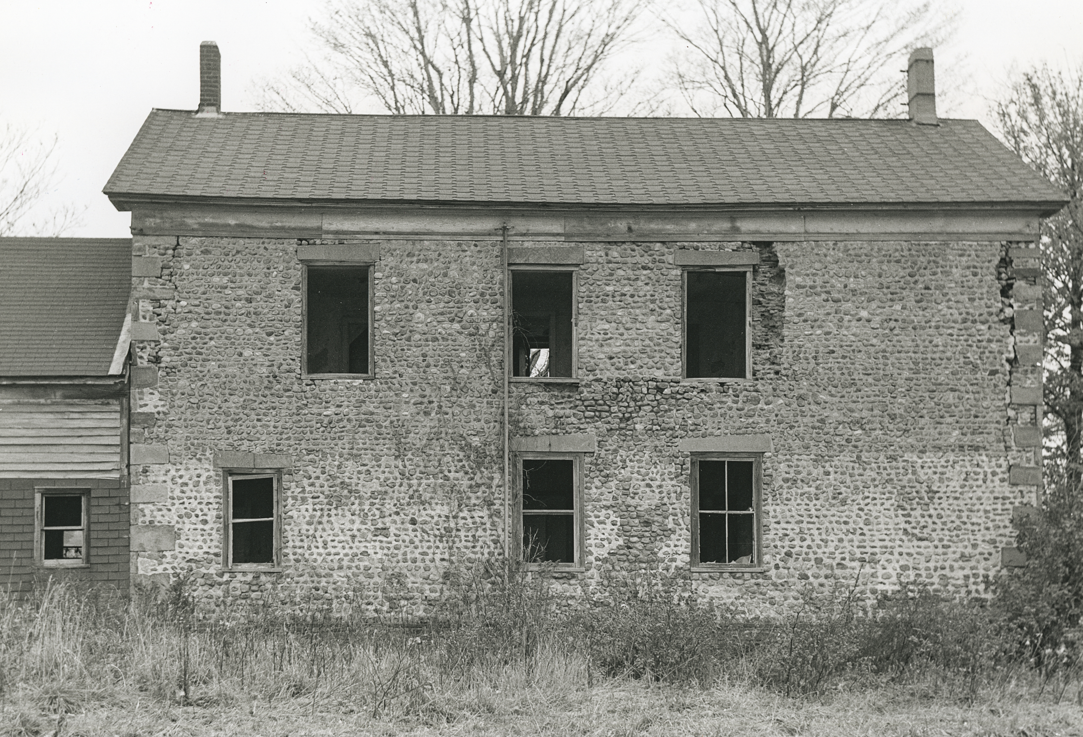 Har-1 Heaton House 3